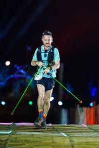 BIB: 
                            <button type="button" onclick="openModal(19039629)" class="btn btn-primary btn-sm float-right btn-popup" data-toggle="modal" data-target=".modal-high-quality">
                        <i class="fas fa-shopping-cart"></i> Add to Cart
                    </button>
                                            <button type="button" onclick="isThisMe(19039629, true)" class="btn btn-success btn-sm float-right btn-popup btn-isme hidden" data-toggle="tooltip" data-placement="bottom" title="นี่คือรูปของคุณใช่ไหม คลิกที่นี่เพื่อเอาเข้าอัลบั้ม">
                        <i class="fas fa-plus"></i> Add to album
                    </button>
                    <button type="button" onclick="isThisMe(19039629, false)" class="btn btn-warning btn-sm float-right btn-popup btn-isnotme hidden">
                        <i class="fas fa-ban"></i> Remove from album
                    </button>